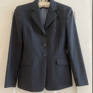 RJ Classics, Ladies Equestrian/Hunter/Jumper Horse Show Coat